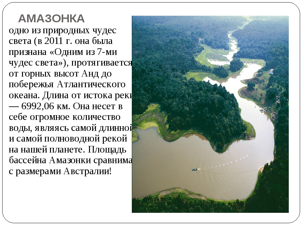 Самая протяженная река в мире в россии. Сообщение о самых известных реках. Самые большие реки в мире проект.